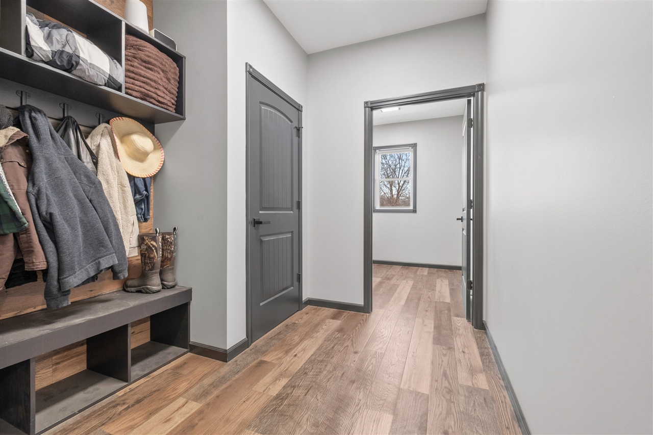 11850 Cook Road, Litchfield, MI, 49252-9514