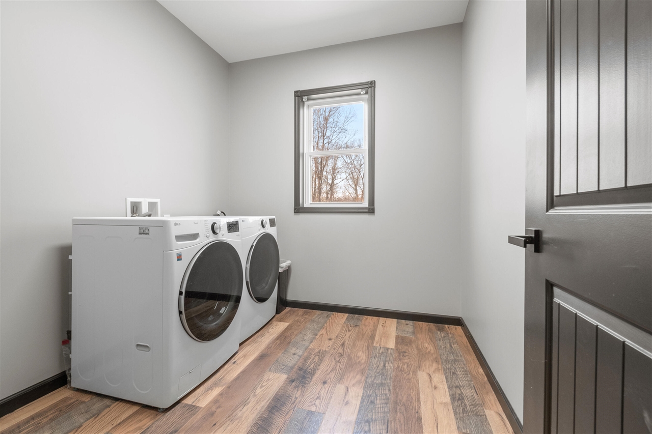 11850 Cook Road, Litchfield, MI, 49252-9514