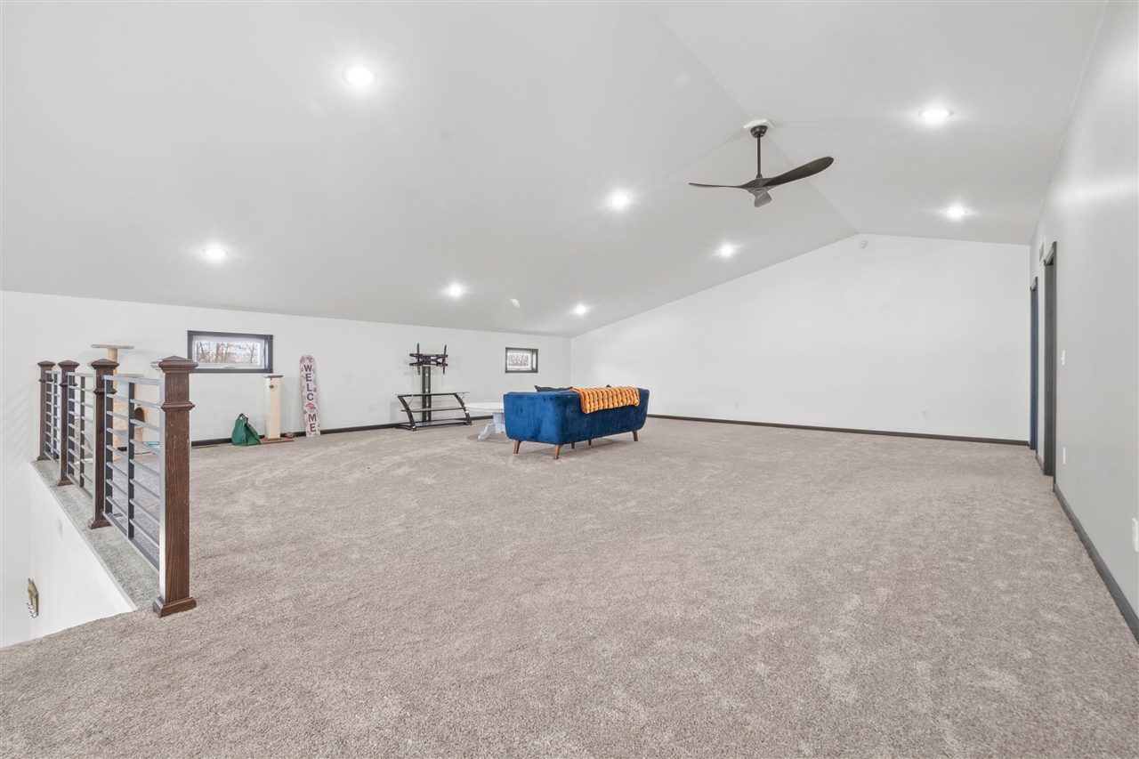 11850 Cook Road, Litchfield, MI, 49252-9514