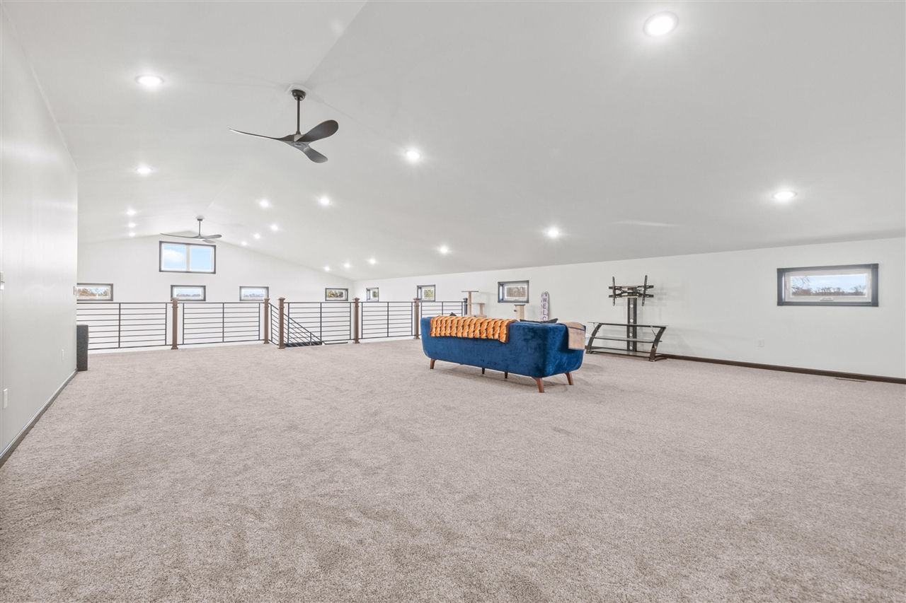 11850 Cook Road, Litchfield, MI, 49252-9514