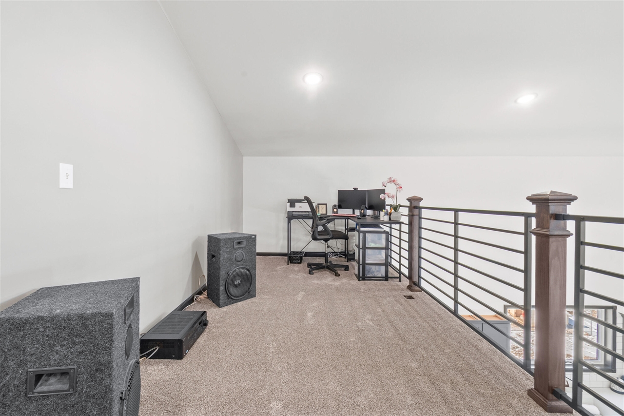 11850 Cook Road, Litchfield, MI, 49252-9514