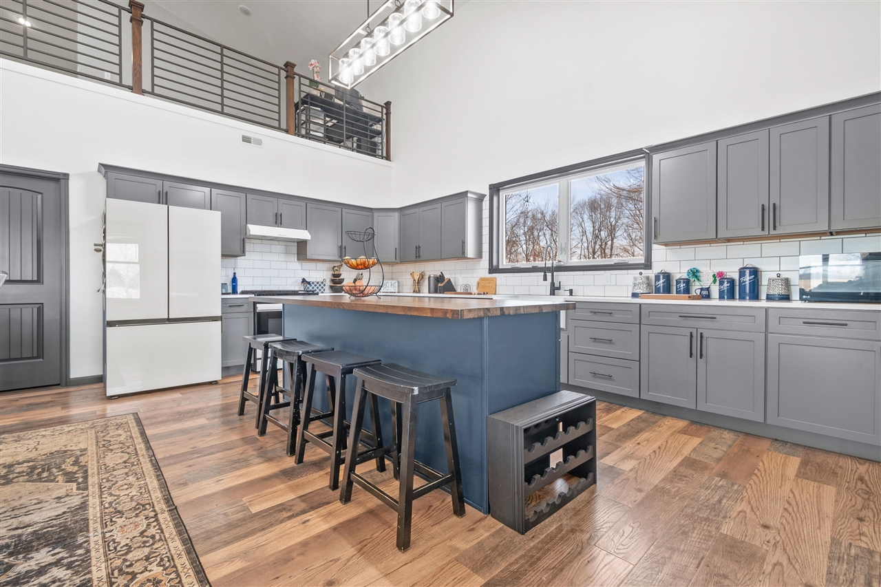 11850 Cook Road, Litchfield, MI, 49252-9514