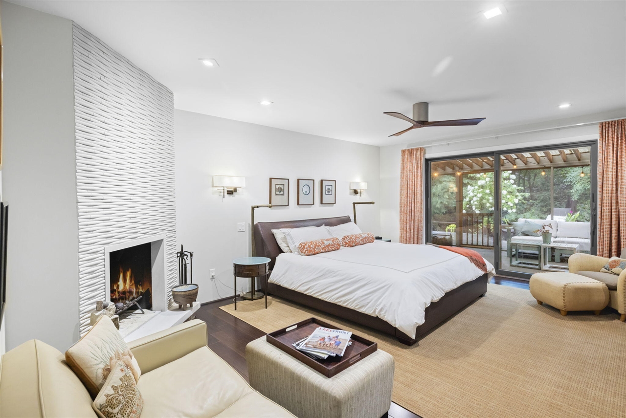 4152 Hillside Trail, New Buffalo, MI, 49117-9183