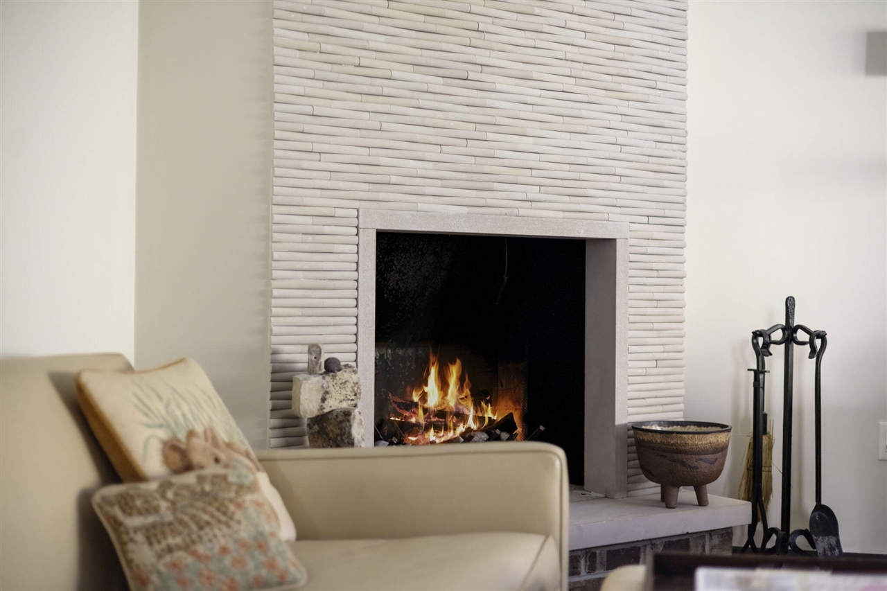 4152 Hillside Trail, New Buffalo, MI, 49117-9183