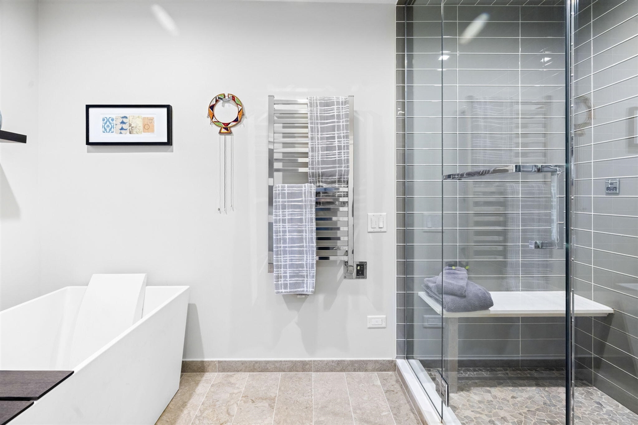 4152 Hillside Trail, New Buffalo, MI, 49117-9183