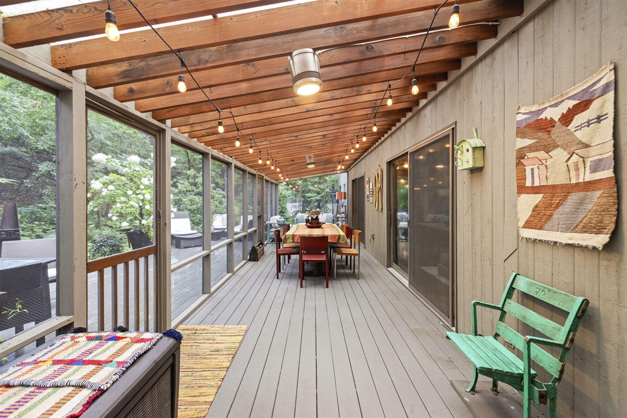 4152 Hillside Trail, New Buffalo, MI, 49117-9183