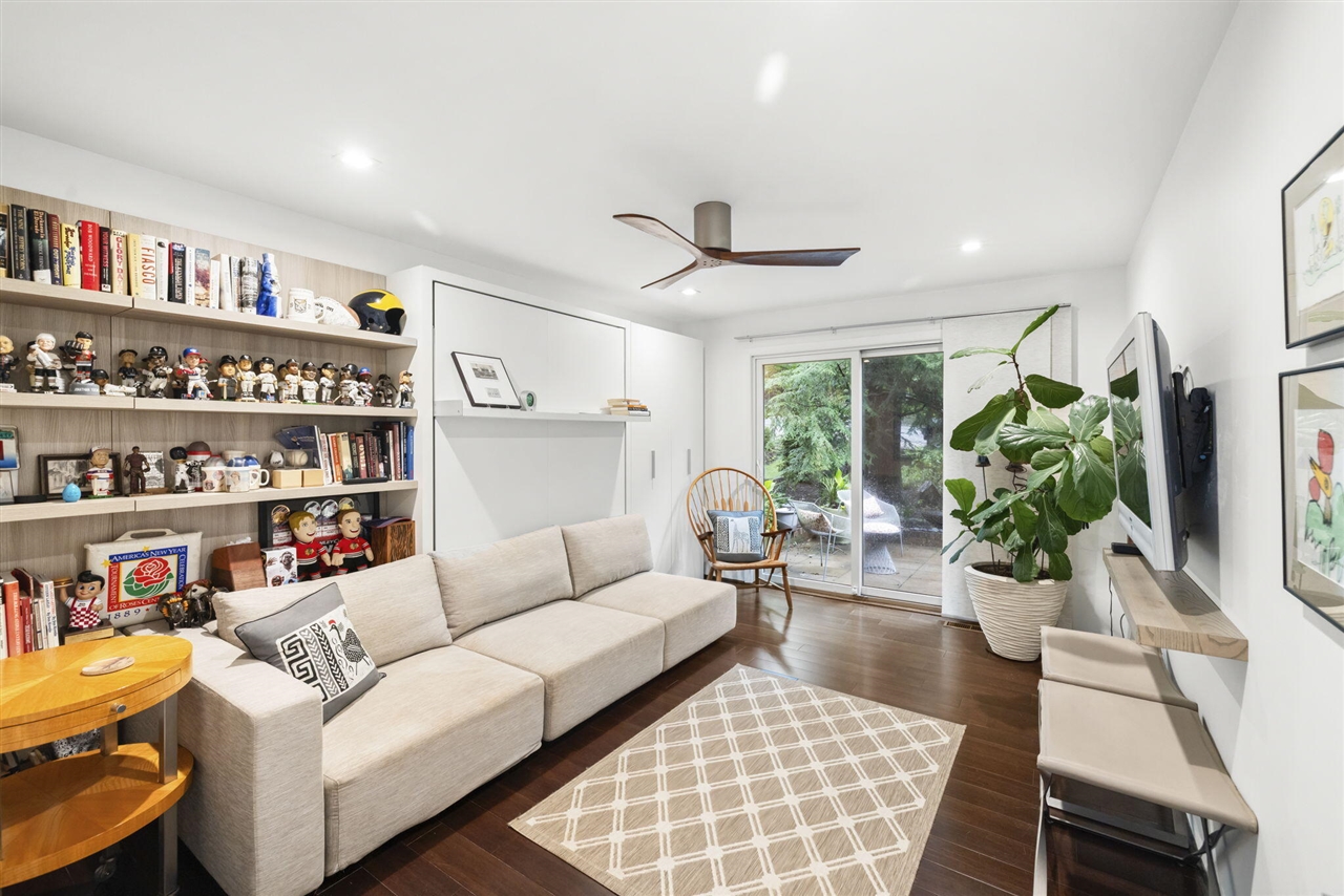 4152 Hillside Trail, New Buffalo, MI, 49117-9183