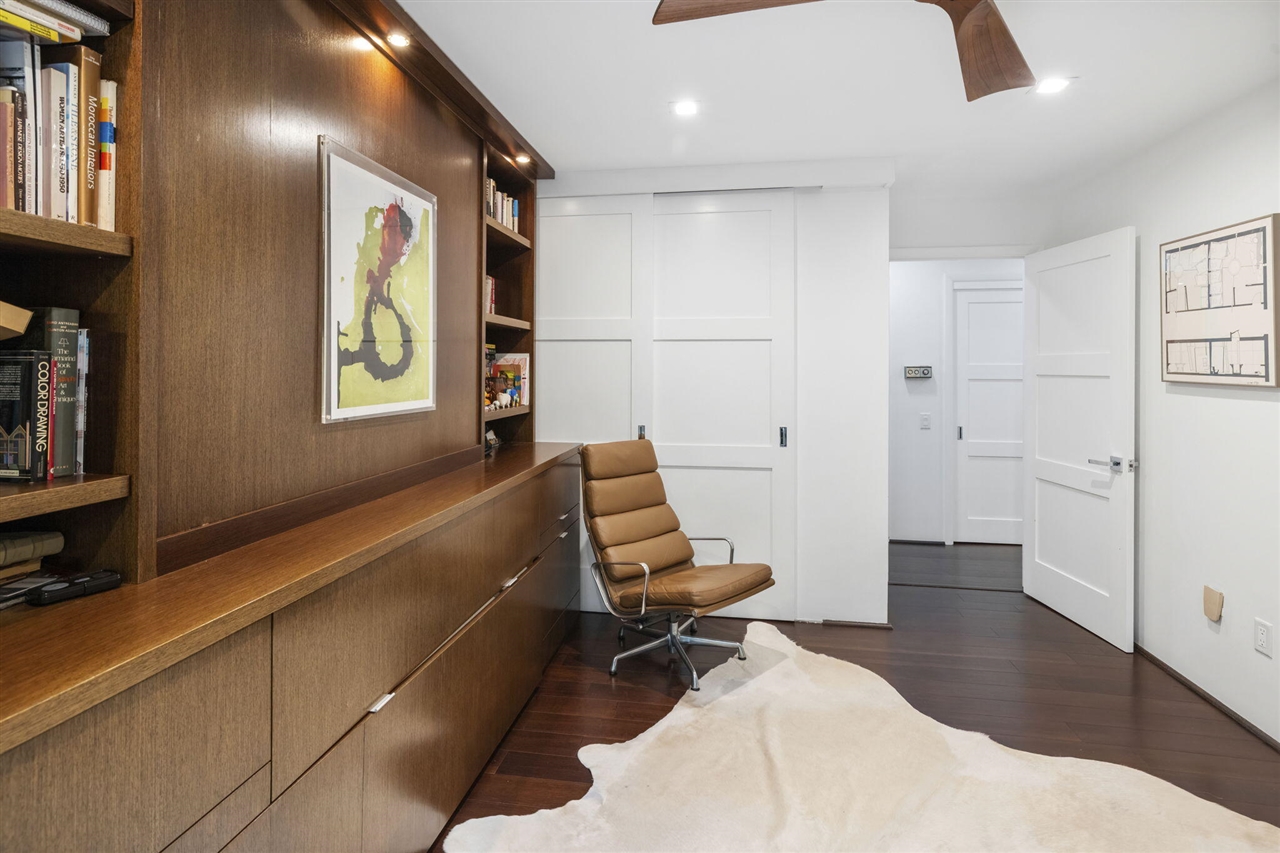 4152 Hillside Trail, New Buffalo, MI, 49117-9183