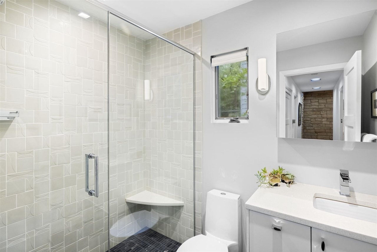 4152 Hillside Trail, New Buffalo, MI, 49117-9183