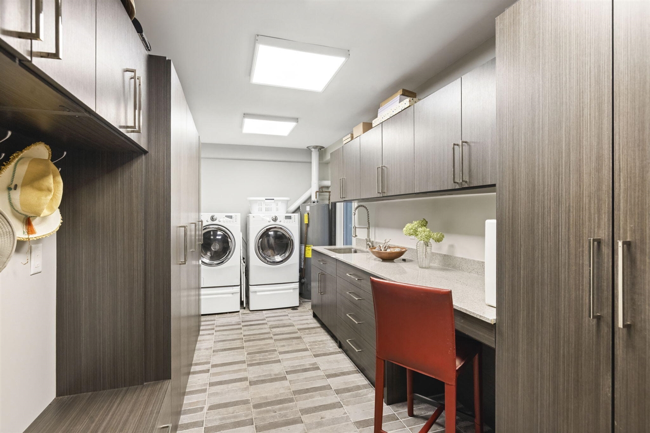 4152 Hillside Trail, New Buffalo, MI, 49117-9183