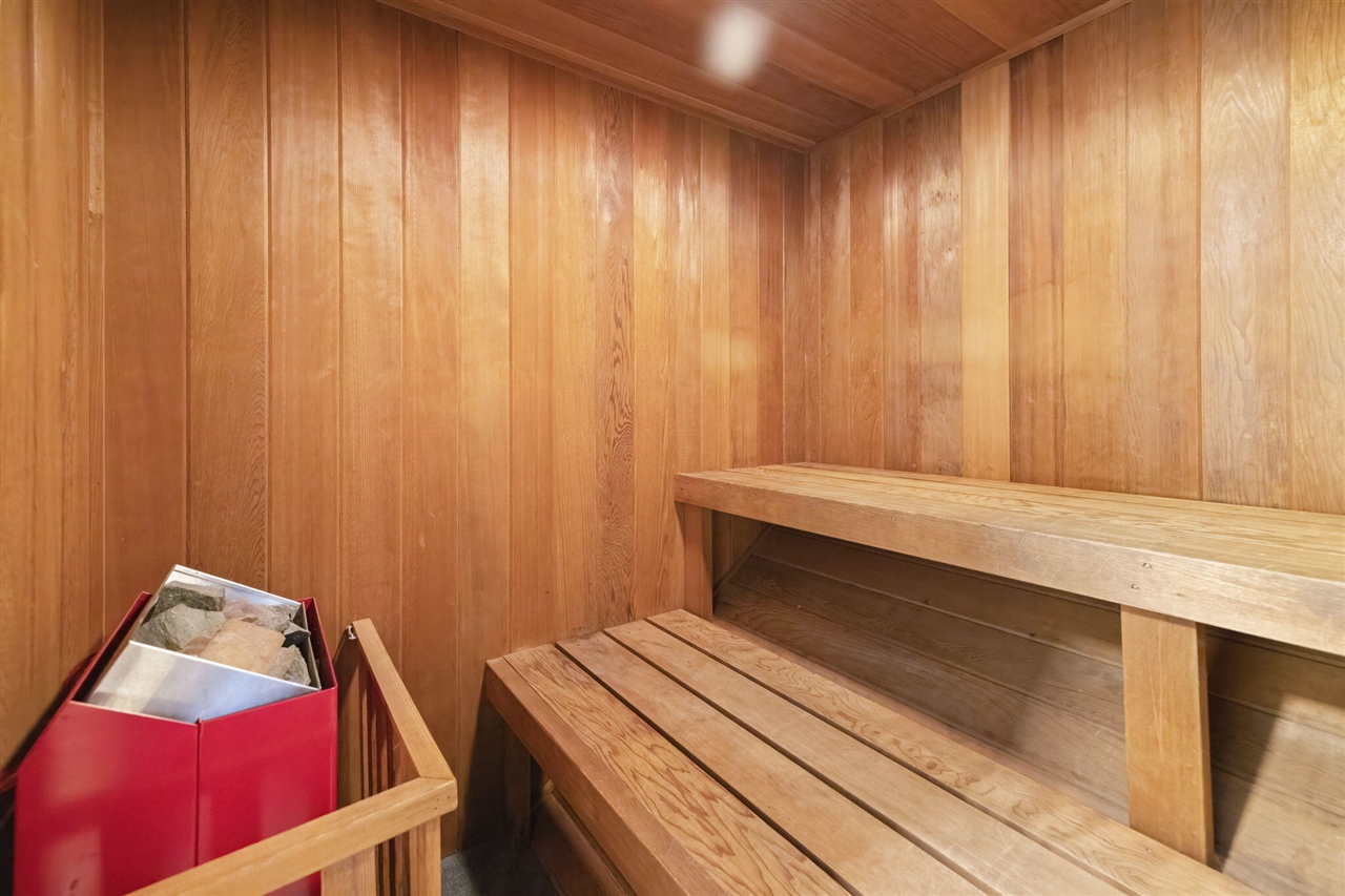 4152 Hillside Trail, New Buffalo, MI, 49117-9183