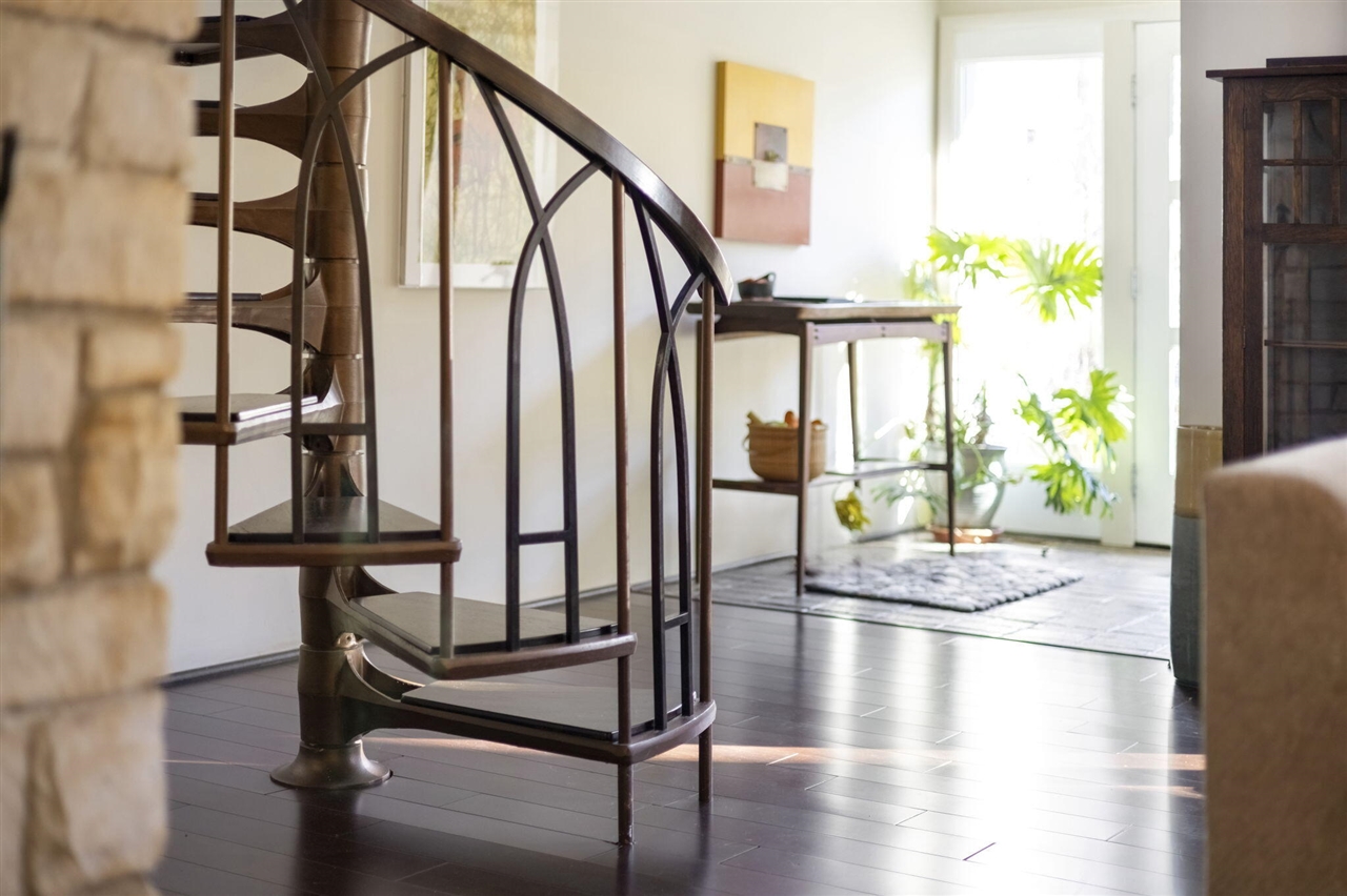 4152 Hillside Trail, New Buffalo, MI, 49117-9183