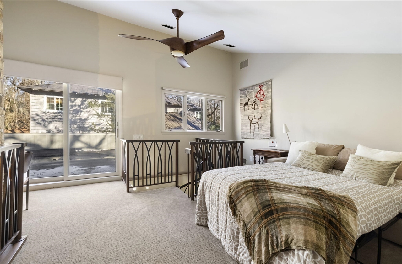 4152 Hillside Trail, New Buffalo, MI, 49117-9183