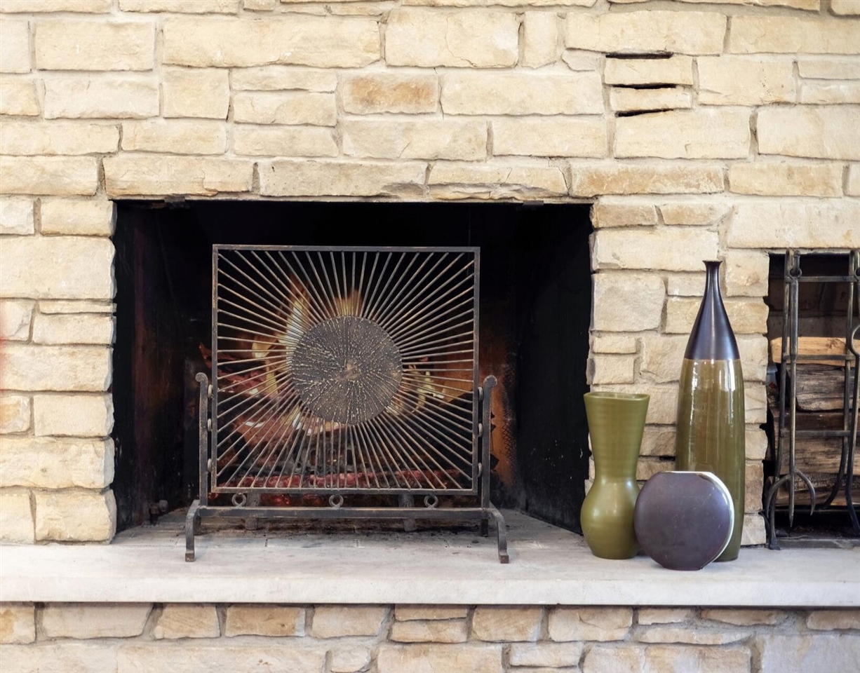 4152 Hillside Trail, New Buffalo, MI, 49117-9183