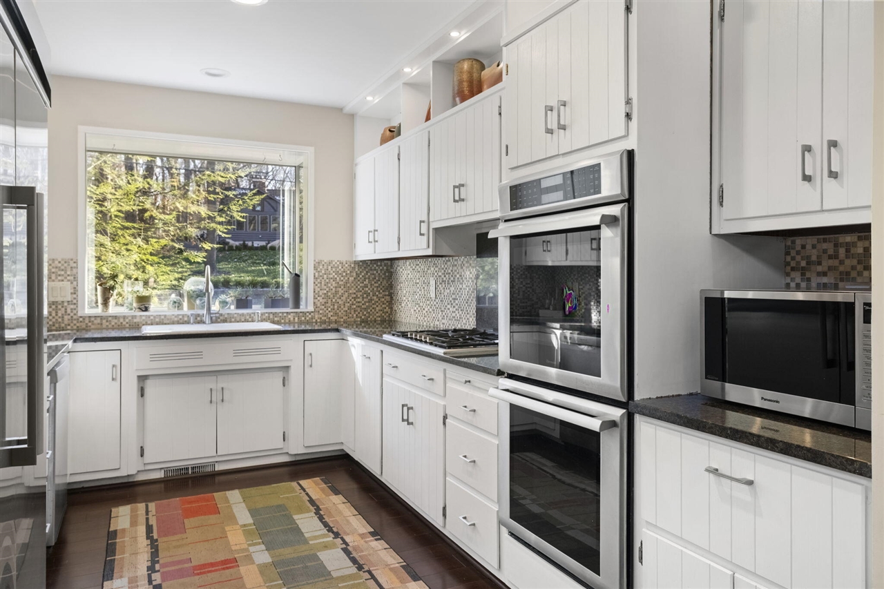 4152 Hillside Trail, New Buffalo, MI, 49117-9183