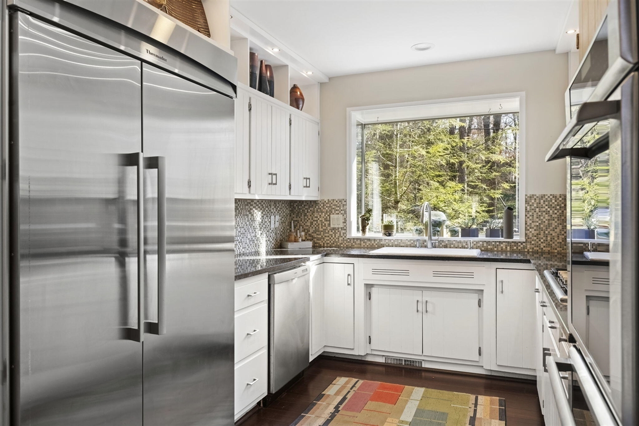 4152 Hillside Trail, New Buffalo, MI, 49117-9183