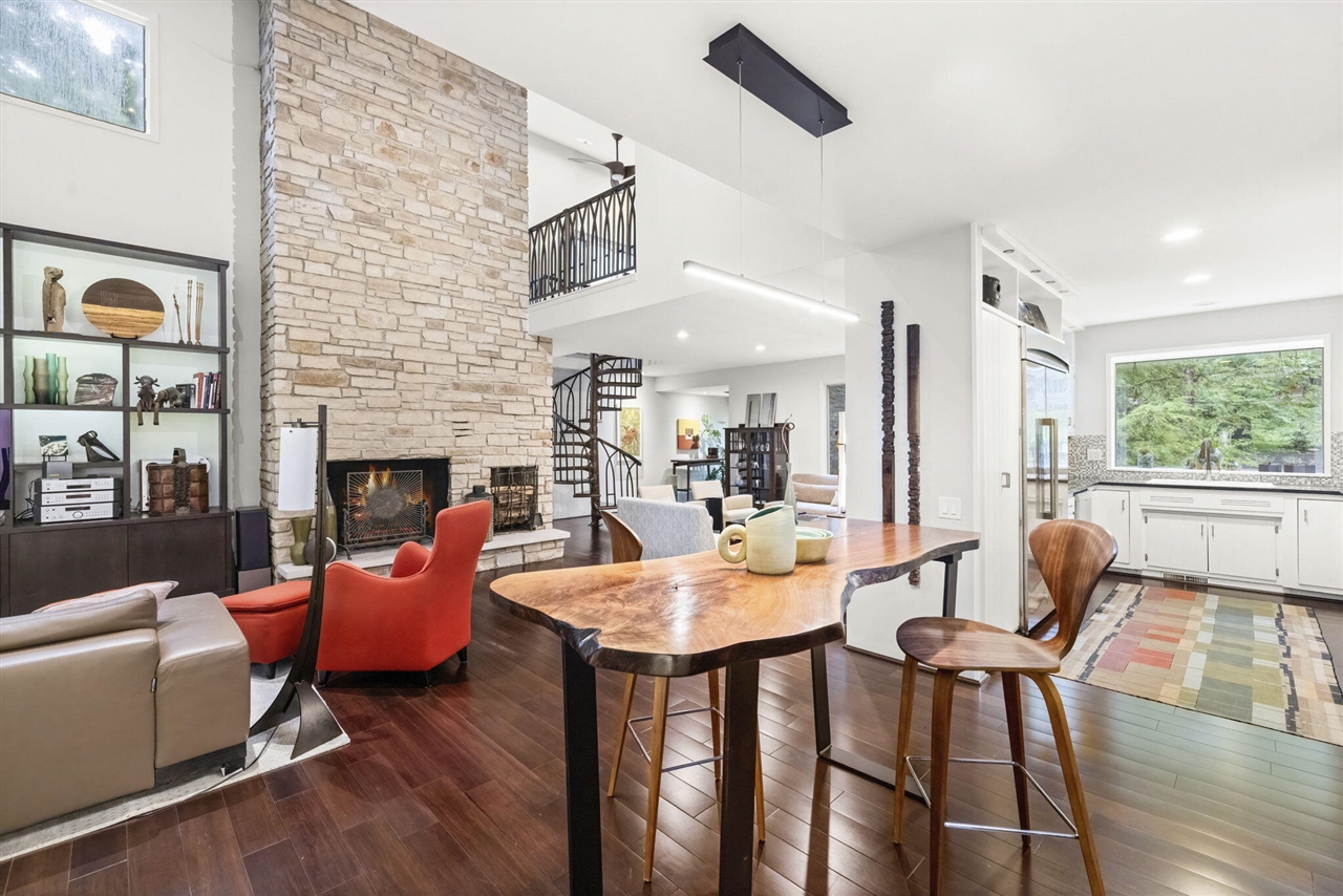 4152 Hillside Trail, New Buffalo, MI, 49117-9183