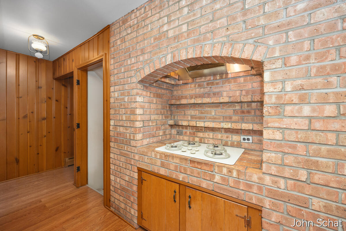 2145 Bauer Road, Jenison, MI, 49428-9539