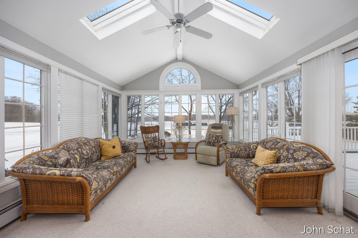 2145 Bauer Road, Jenison, MI, 49428-9539