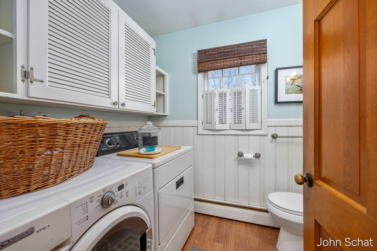 2145 Bauer Road, Jenison, MI, 49428-9539