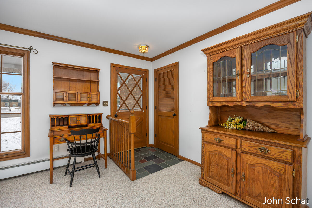 Homes for sale in Jenison, MI | 2145 Bauer Rd, Jenison, MI 49428 | MLS# 70516684