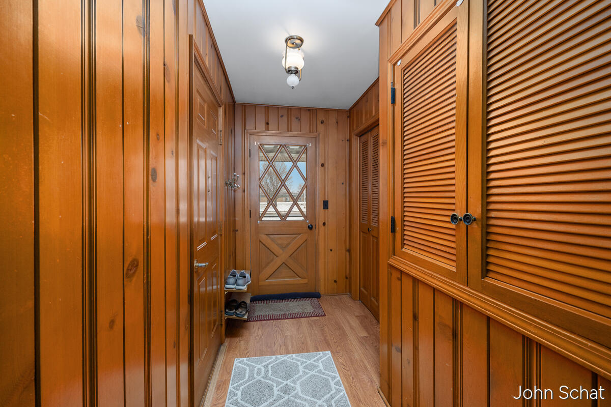 2145 Bauer Road, Jenison, MI, 49428-9539