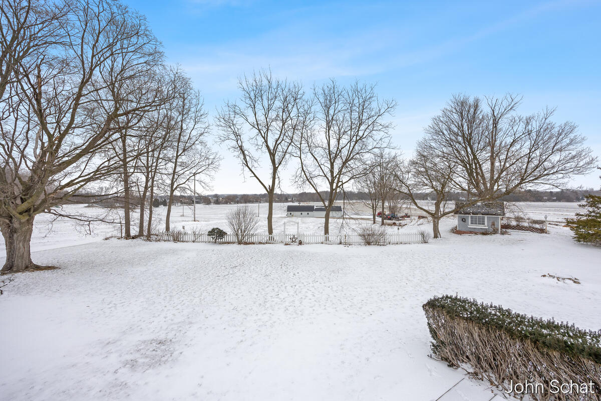 2145 Bauer Road, Jenison, MI, 49428-9539