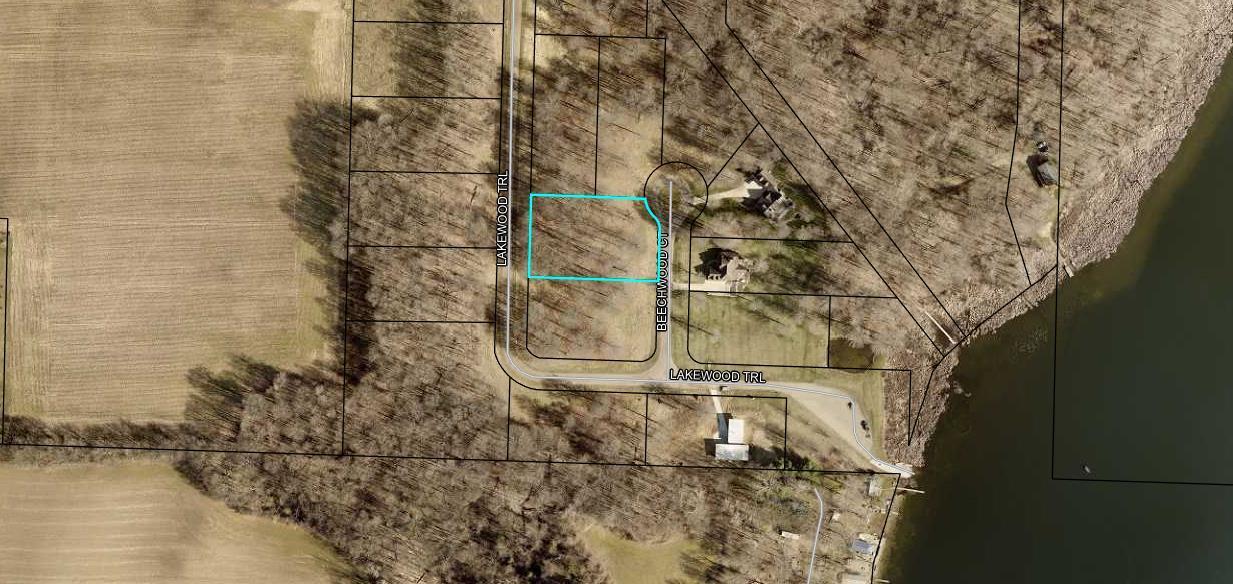 Homes for sale in Berrien Center, MI | 8828 Beechwood Ct, Berrien Center, MI 49102 | MLS# 70516695