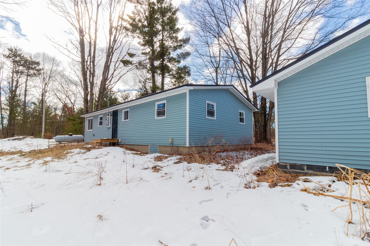 9848 90th Avenue photo 18