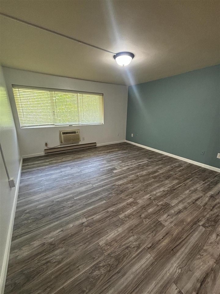 756 W Kilgore Road photo 2