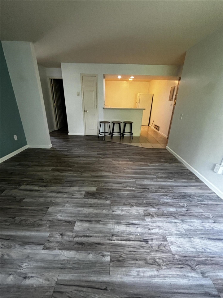 756 W Kilgore Road photo 3