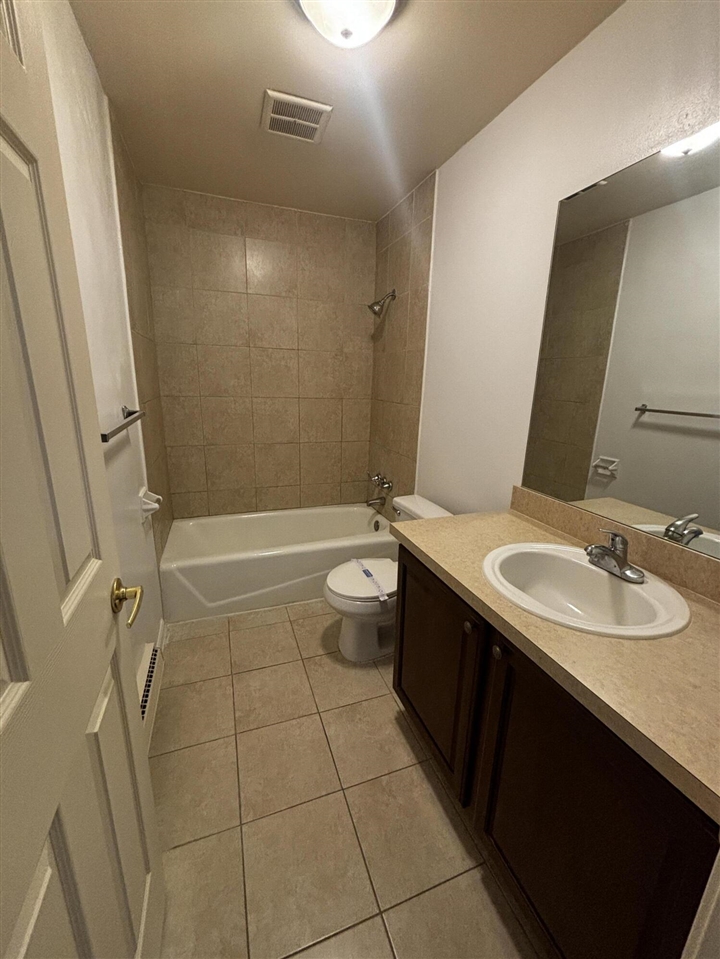 756 W Kilgore Road photo 6