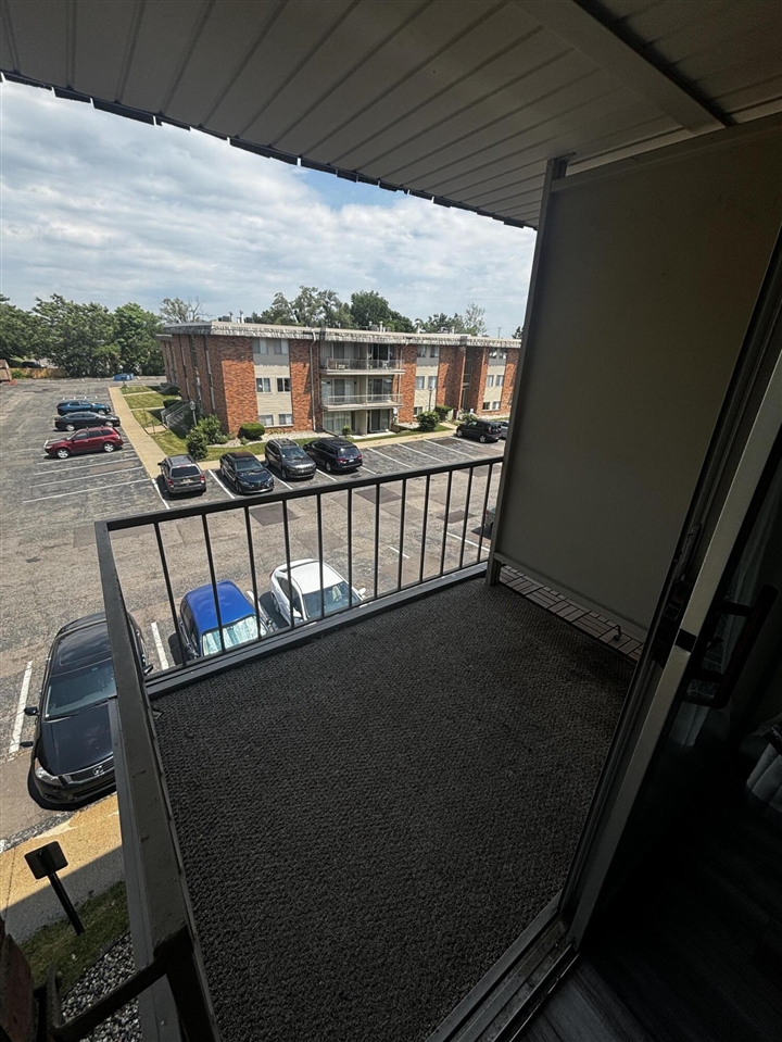 756 W Kilgore Road photo 8