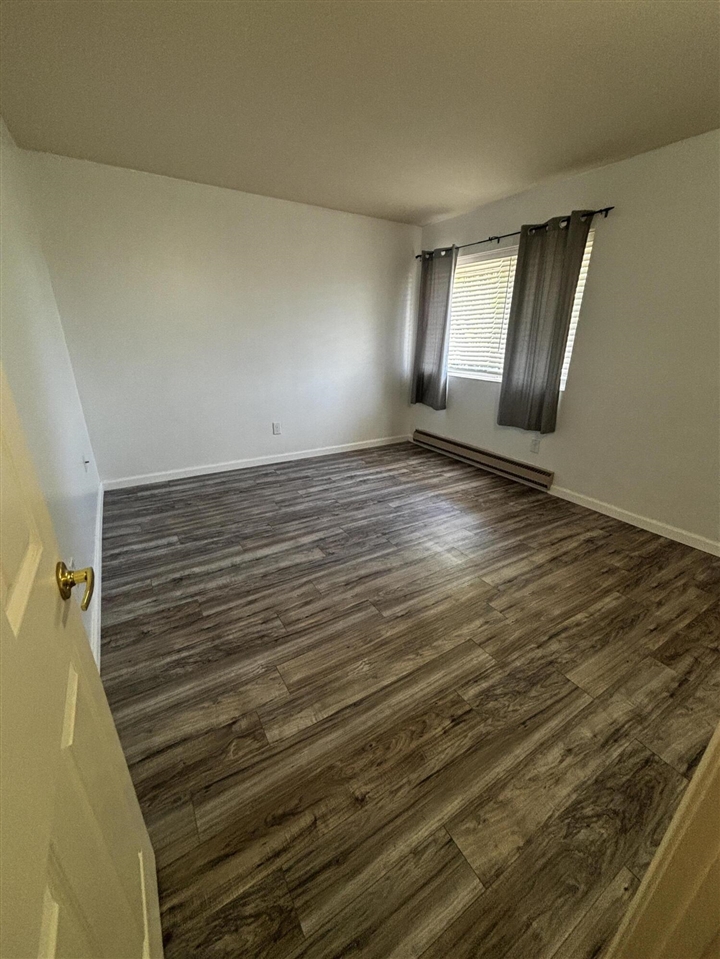 756 W Kilgore Road photo 9