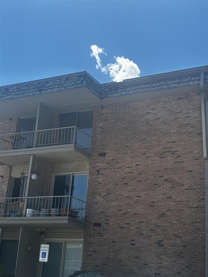 756 W Kilgore Road photo 10