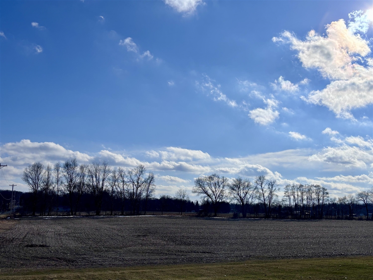 39A Carls Road, Sturgis, MI, 49091-8410