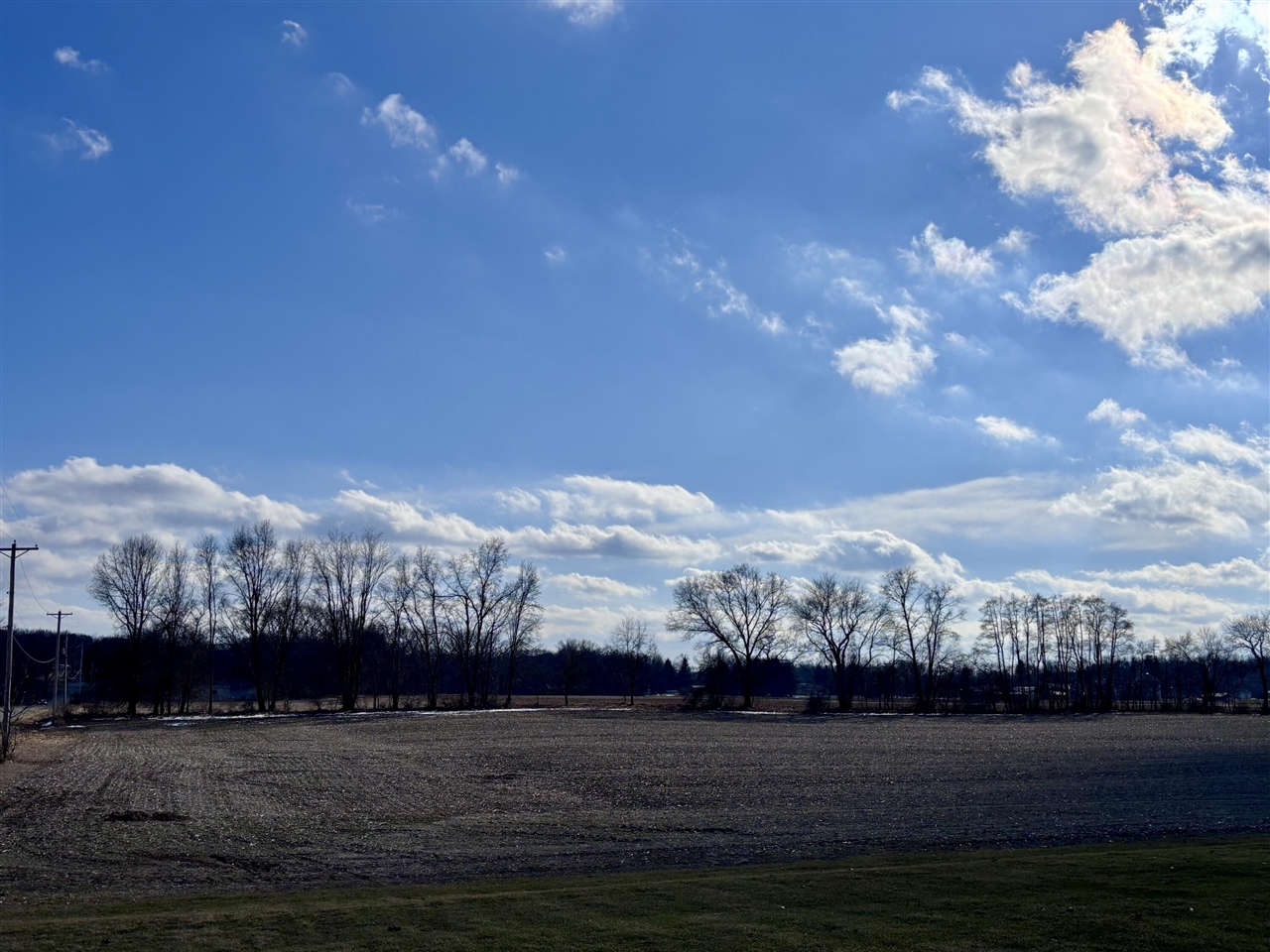 39A Carls Road, Sturgis, MI, 49091-8410