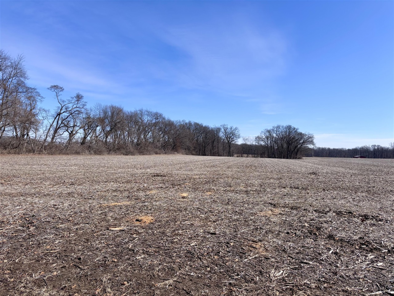 39A Carls Road, Sturgis, MI, 49091-8410