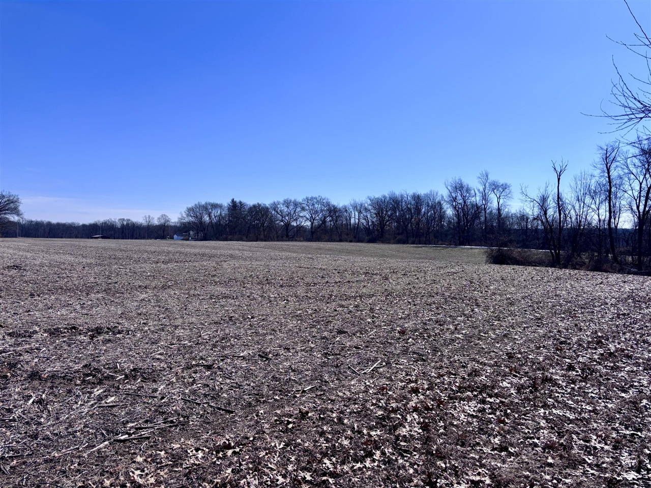 39A Carls Road, Sturgis, MI, 49091-8410