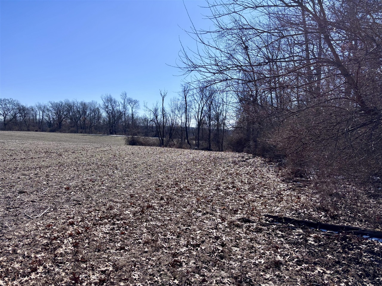 39A Carls Road, Sturgis, MI, 49091-8410