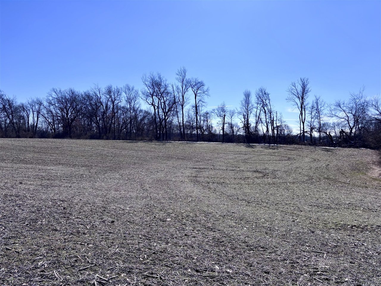 39A Carls Road, Sturgis, MI, 49091-8410