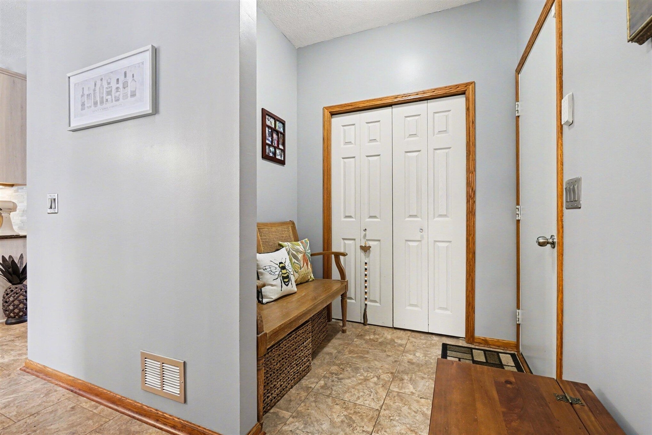 5780 Woodbrook Street, Schoolcraft, MI, 49087-9132