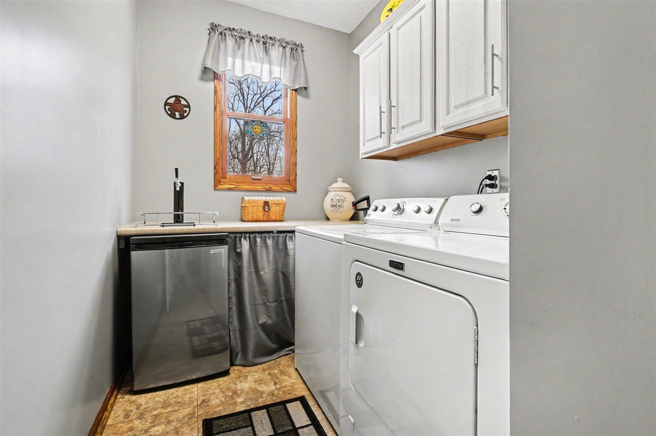 5780 Woodbrook Street, Schoolcraft, MI, 49087-9132