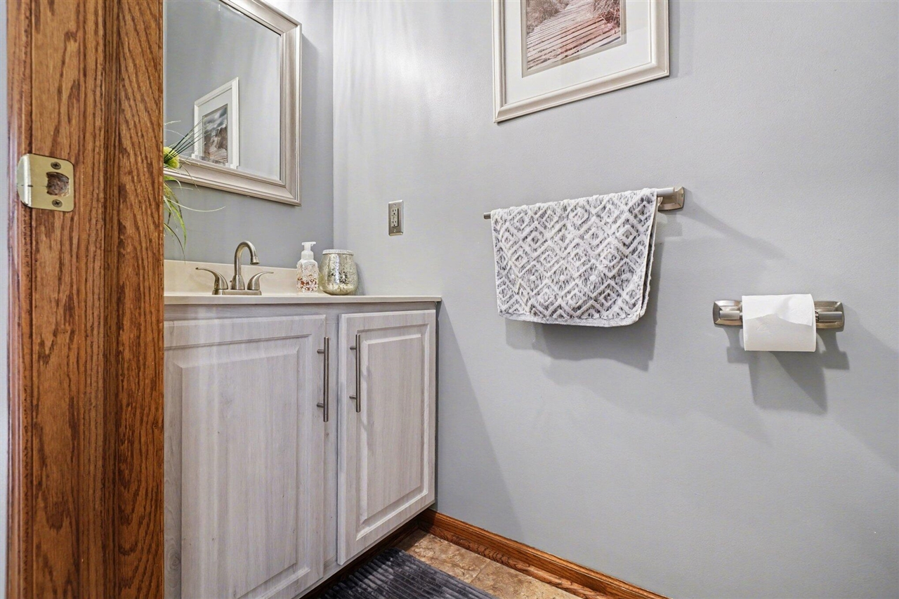 5780 Woodbrook Street, Schoolcraft, MI, 49087-9132