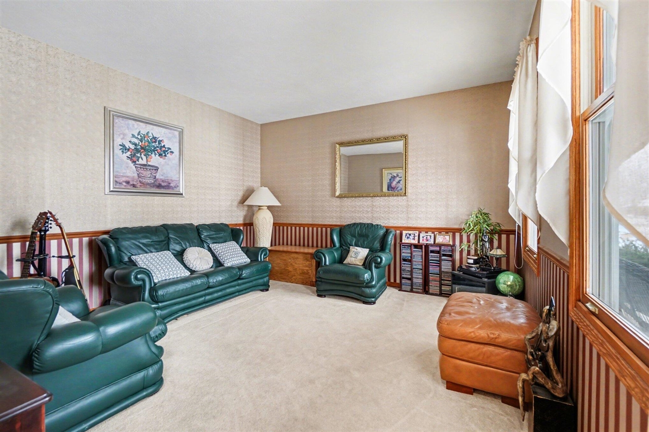 5780 Woodbrook Street, Schoolcraft, MI, 49087-9132