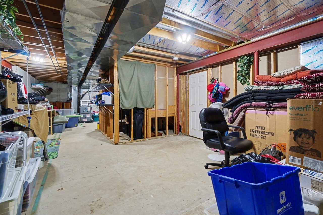 5780 Woodbrook Street, Schoolcraft, MI, 49087-9132