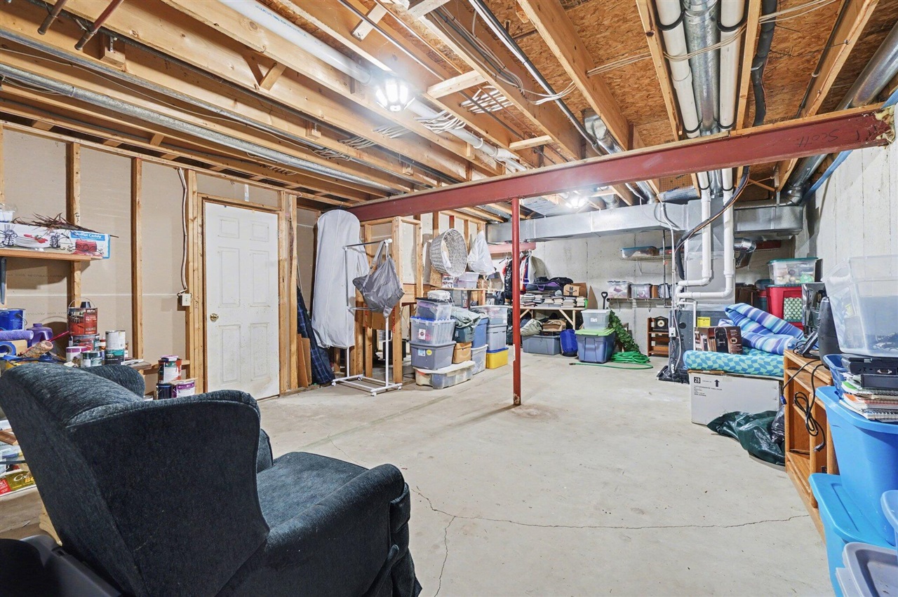 5780 Woodbrook Street, Schoolcraft, MI, 49087-9132