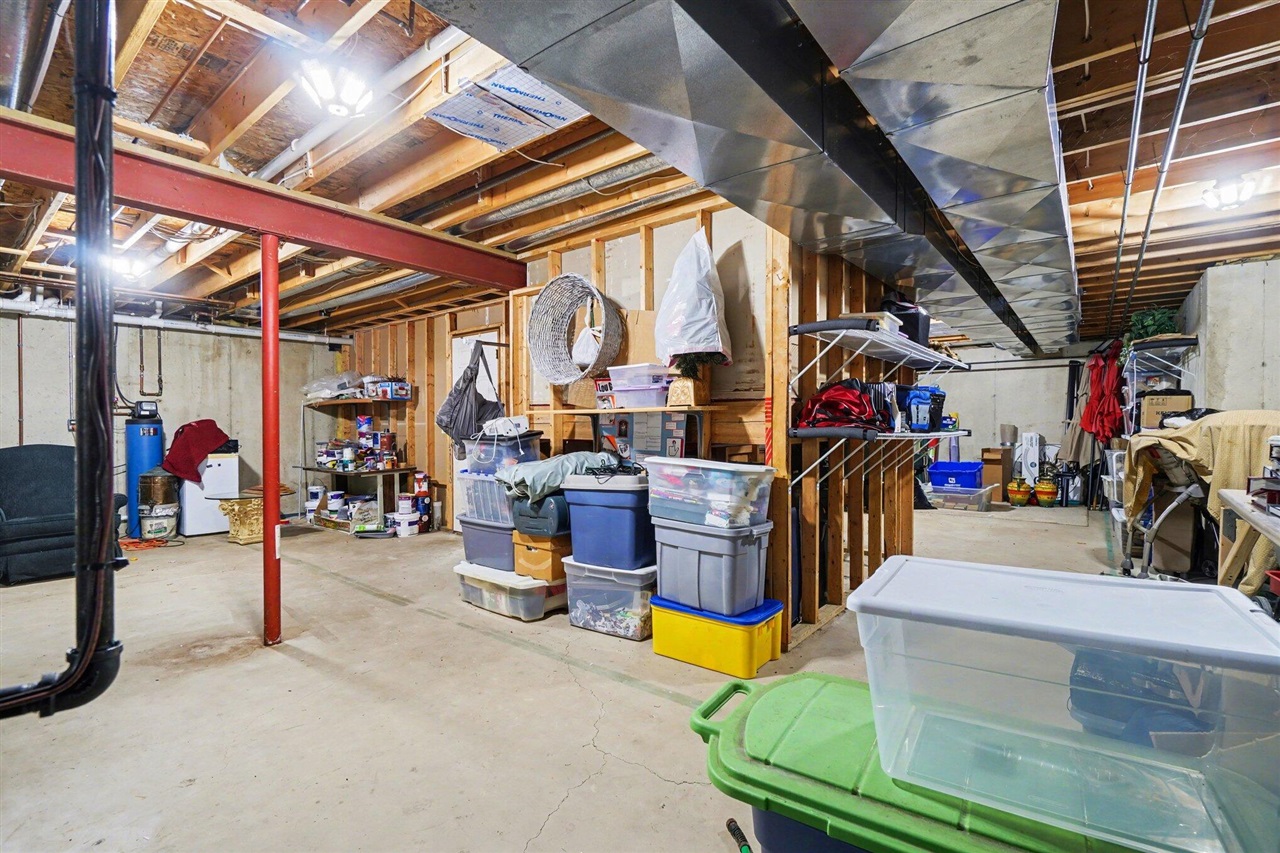 5780 Woodbrook Street, Schoolcraft, MI, 49087-9132