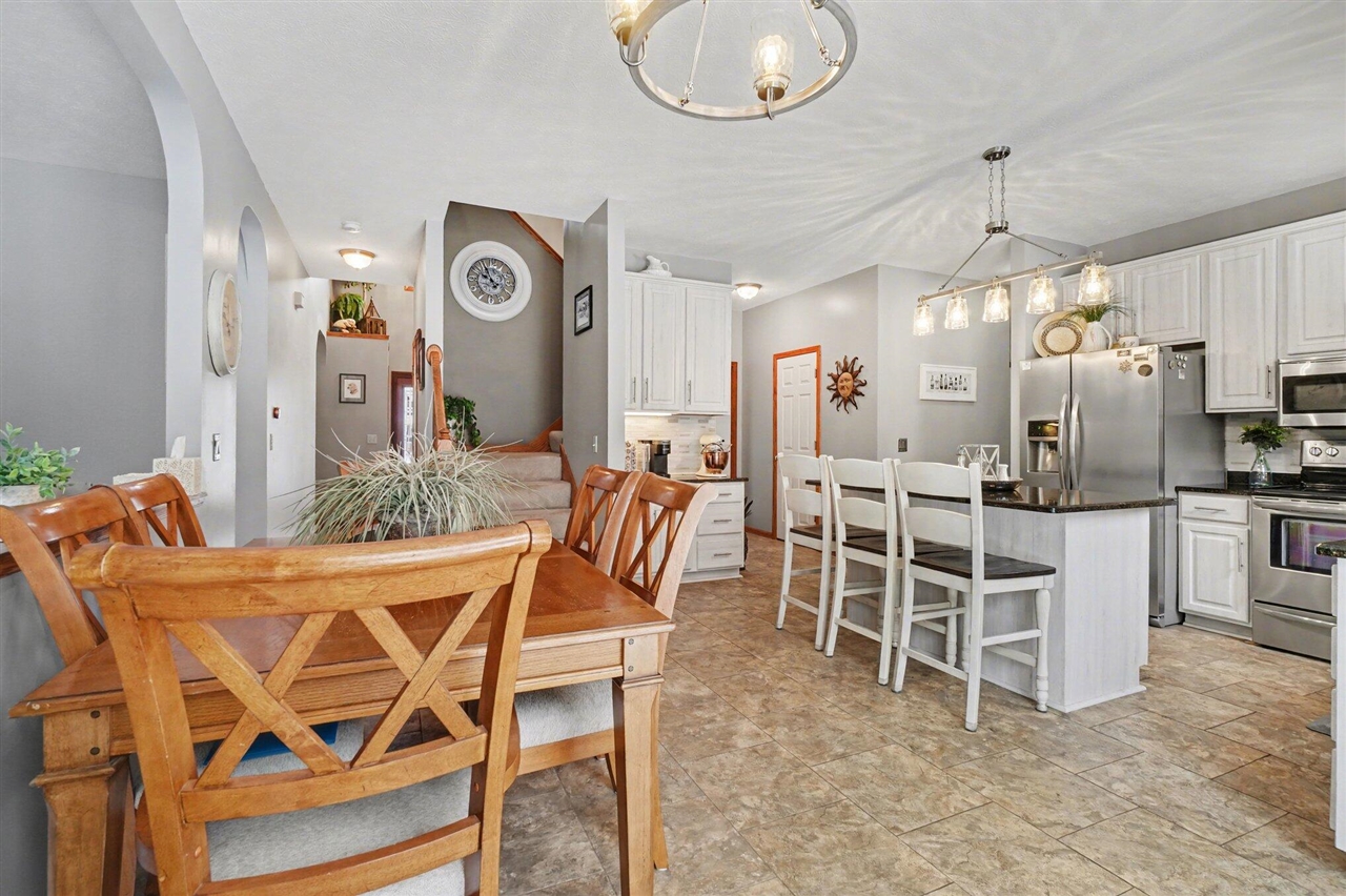 5780 Woodbrook Street, Schoolcraft, MI, 49087-9132