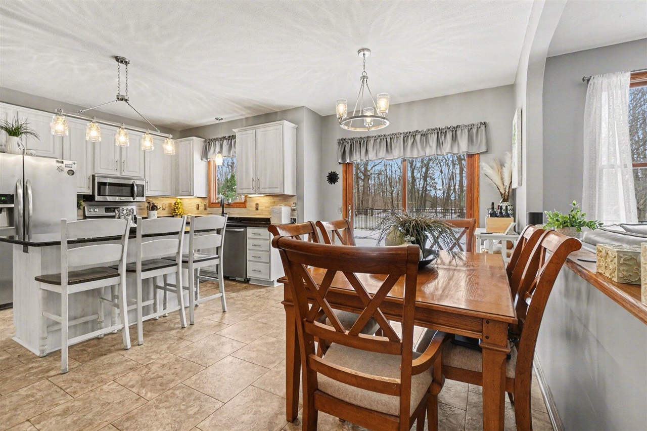 5780 Woodbrook Street, Schoolcraft, MI, 49087-9132